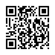 QR Code for bitcoin:1MiY3AHcRSS4hEaTg2oBEtRBg4yyPwMBUn