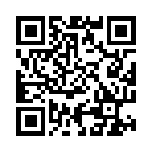 QR Code for bitcoin:1MiYVfskKeFrXT2a6cwrt128yDX1ANe2q1