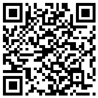 QR Code for bitcoin:1MiYaLAmGXCSN892GpDsNRbQidZaNQ5FX8