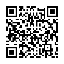 QR Code for bitcoin:1MiYquUfX8766PiTPWdZSdyaisVADQULyn
