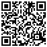 QR Code for bitcoin:1MiYt8ta2RTEAwgGLGm2gtFomyB5hCJssS