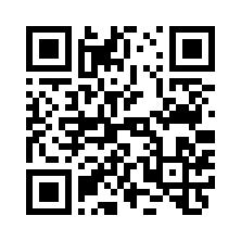 QR Code for bitcoin:1MiZ68U5LgiaRBQuWR1SZFVBWD2Fu15MgZ