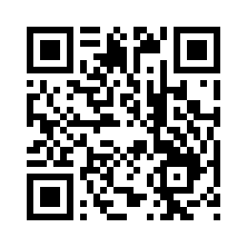 QR Code for bitcoin:1MiZtoSNJ8rfMm4x3umcn8qTYEC75fCdeF