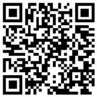 QR Code for bitcoin:1Mia5FoPKy3XjaRxg7punhs4eWUhymSvG7