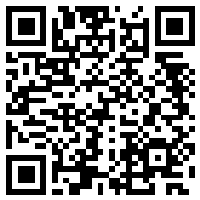 QR Code for bitcoin:1Mia8LPCDLt2y4HRM6tVhbVEDvAw2meffr