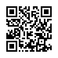 QR Code for bitcoin:1Mia8PStrNs5d7G8BEnEoPw8uD8fkLryyU