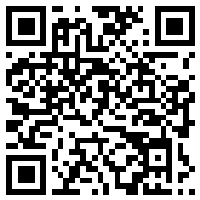 QR Code for bitcoin:1MiaEPBpnJ6LLzBoTPoseqdb7CBiag89J3