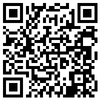 QR Code for bitcoin:1MiaPpcN5d3BRbLUCkudXVaZTBH4irVTKz