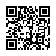 QR Code for bitcoin:1MiadhBGeUpiuwVLixVr6WprTe8rqR5HbF