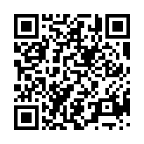 QR Code for bitcoin:1MiaomZZ4BDLigGV7rHP3239vmdfpXFePJ