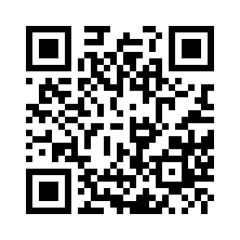 QR Code for bitcoin:1Miar82r4YACvcc91KZWY5DevbekQuSqyB