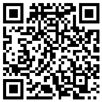 QR Code for bitcoin:1MiaxLFCBbas7MtkJpTtD2ucqKbKym7vBW