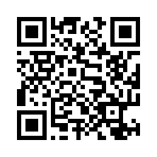 QR Code for bitcoin:1MibKTbQv7bsppM96rbfCiU5D1SydphRkt