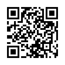 QR Code for bitcoin:1MibTbFF3T2af4dseYUmazvs75ZbrrpwPo