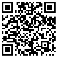QR Code for bitcoin:1MibYVUj7RZweY9REX8vpE48EdetpiDpcP