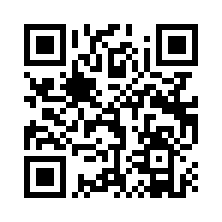 QR Code for bitcoin:1Mibb7cfDRP7MTwfFHGFTartfTVBNuTwvZ