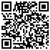 QR Code for bitcoin:1Mic8zYcdjKsvTSYMg69ShZTZv2VxeqJCp