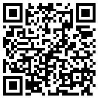 QR Code for bitcoin:1MicDq3CZbhwFbe4UkMd5dakoQMw3KcdzZ