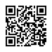 QR Code for bitcoin:1MicXBGA9WyyVANJU1fpdvhjgRso5iyjKq