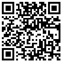 QR Code for bitcoin:1MicXC5wp6VCkEjaXSEMZ31MhHmETpTFXA