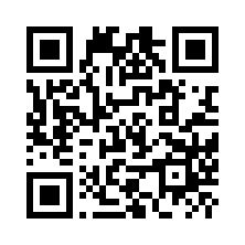 QR Code for bitcoin:1MickUbEFiKFpNLCqBjvVtLSx5qFXENdBg