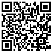 QR Code for bitcoin:1MicoAhvap1y7WW1mNKBkys1UExcREdG8p