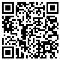 QR Code for bitcoin:1Mid2HPt2niGLpffnnzcYkYQzu2hwt5sLQ