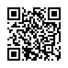 QR Code for bitcoin:1Mid9mSJaKCQCE8ZWCFywLfJMJnDkm7C9j