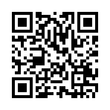 QR Code for bitcoin:1MidEQi94MZVXvmmx3nDF4Jmaffe5VsRRM