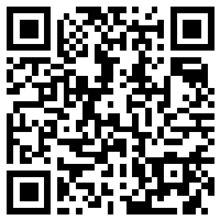 QR Code for bitcoin:1MidFpoQWGLCuZASkeXqNG5PhQu7YV3ma5