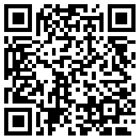 QR Code for bitcoin:1MidL3V9db9cc5avpiwjchH55bVx6Co4q4