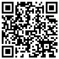 QR Code for bitcoin:1MidMwf8Ke2SWNq5HAVE93gHvtXNDZuJvd