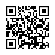 QR Code for bitcoin:1MidN2bk8wC2yKBK9AUkLFt2RMzUUPEnsT