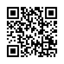 QR Code for bitcoin:1MidNQL8Xyw4zmMDFD4iEfQXW6QWiJNFpp