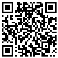 QR Code for bitcoin:1MidNVdDDMLwLuFRyAAAExy4iPjSJRgrEU