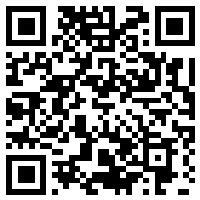 QR Code for bitcoin:1MidRD3cco8GpSKv3KppTbQphfXza6ZVZB
