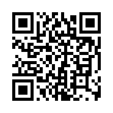 QR Code for bitcoin:1MidTjq5YNkZfvtADhjxa2AhWNH3EEAurA