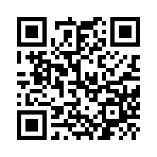 QR Code for bitcoin:1MidqZh99YCQByeaNYYmrdDvx2TjSkj57b