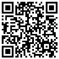 QR Code for bitcoin:1MieAukd6YjMfh1eRPLGGeDfKupK9Gh8vo