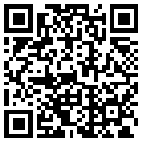 QR Code for bitcoin:1MieatPRjpod1r8PyGVJiN631yPHRrw7iY