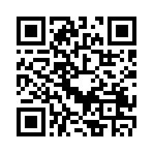 QR Code for bitcoin:1Mieiqh4kfDNUbsDPP3yVqAnCyvKFjTdVe