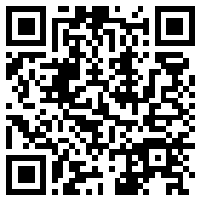 QR Code for bitcoin:1MifARuPzWv8NPeRsteB4FhW8TC2SWp9hU