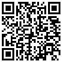 QR Code for bitcoin:1MifDNe2CjSKGYFtEwF9KKsTL99fdGpVJL