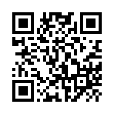 QR Code for bitcoin:1MifK9FP2idEx8dTjPNP5kgZSdFTm6S5Py