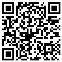 QR Code for bitcoin:1Mifryj1XrnimAt1EuFFncQbj32cnDG1Bb