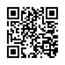 QR Code for bitcoin:1MigDLfeFdVXU7vgPTm3gTuofVmt49ugmr