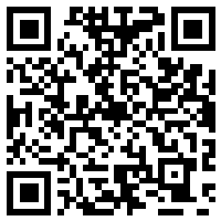 QR Code for bitcoin:1MigLZmCrN4mo8RaSYGrQ2EPC3PAr53PHY