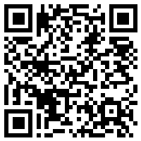 QR Code for bitcoin:1MigXrnAv4vmYcdbNX2c5HFVrm5NcFLdDg