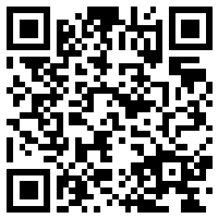 QR Code for bitcoin:1MigiHyCDtmQJUVM2bEXqrYNJ7VD8UaxwJ