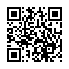 QR Code for bitcoin:1MigoSKFcBC44VRD4WxSSECzk8LjaJEPCS